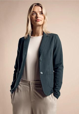 Street One-Sensommar 2024